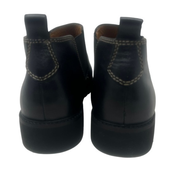 Softspots Boots - Picture 6 of 10